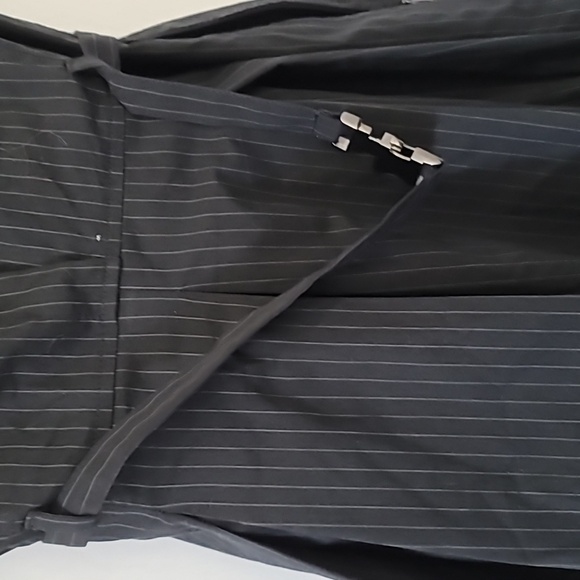 Antonio milani dress - Picture 3 of 5